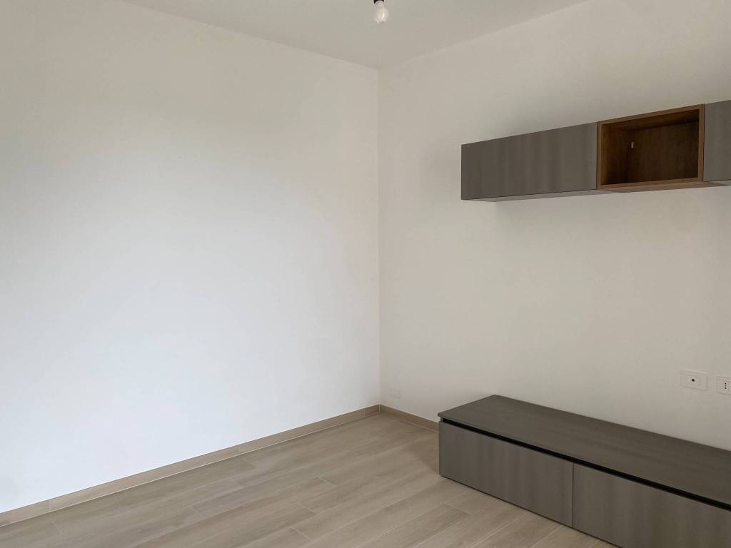 Appartamento a Grandate in Via Roma - Foto 4