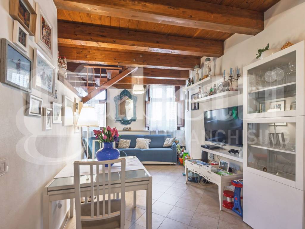 Appartamento a Cagliari in Via Balilla, sn - Foto 4
