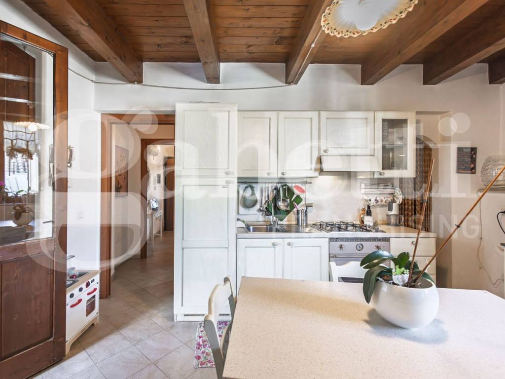 Appartamento a Cagliari in Via Balilla, sn - Foto 5