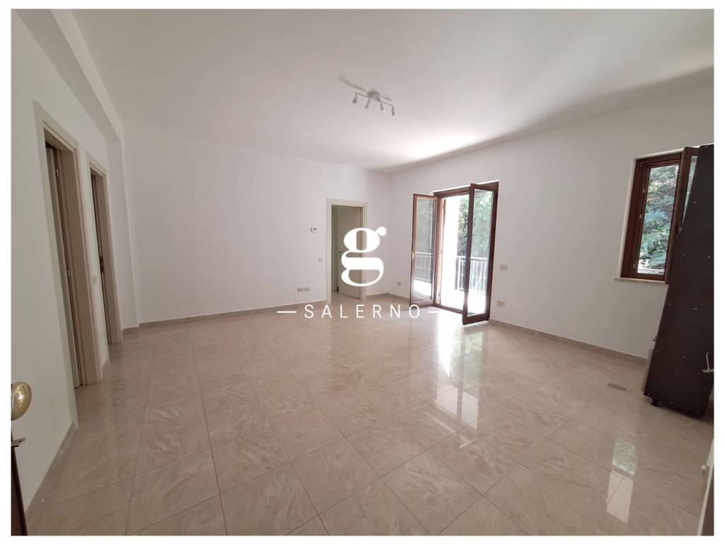 Appartamento a Salerno in Via Panoramica - Foto 2