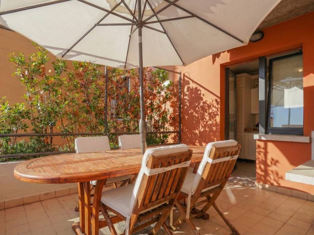 Casa indipendente a Verona - Foto 3