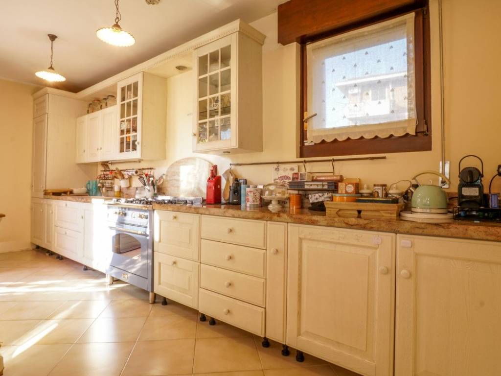 Casa indipendente a Verona - Foto 4