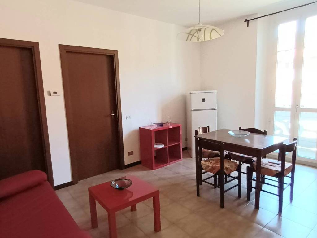 Appartamento a Como in Via Varesina, 111 - Foto 5