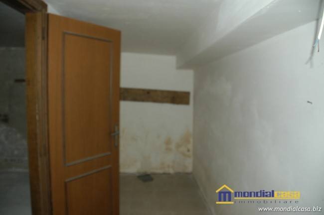 Box / garage a Modica in via Trani 10 - Foto 5