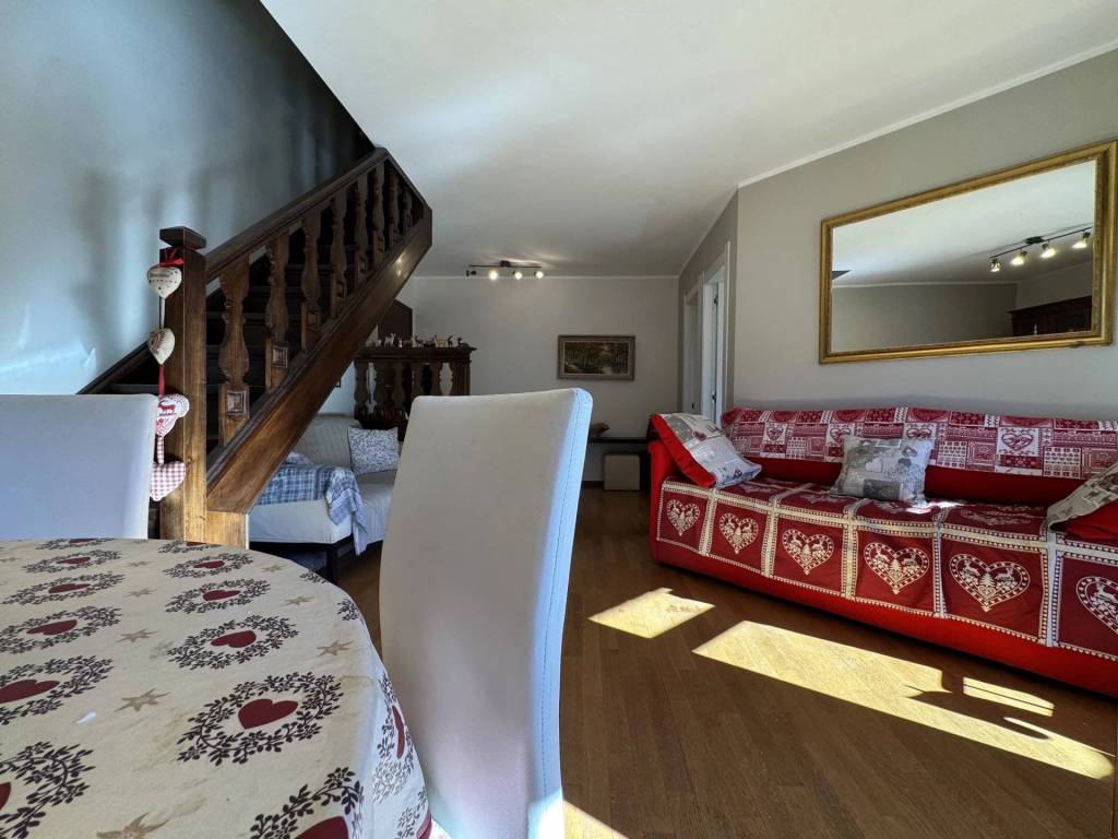 Appartamento a Bardonecchia - Foto 4