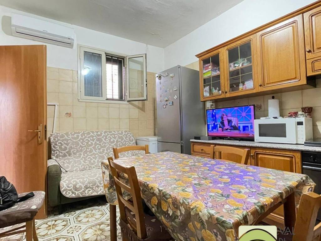 Casa indipendente a Noto in Via Camillo Benso di Cavour - Foto 4