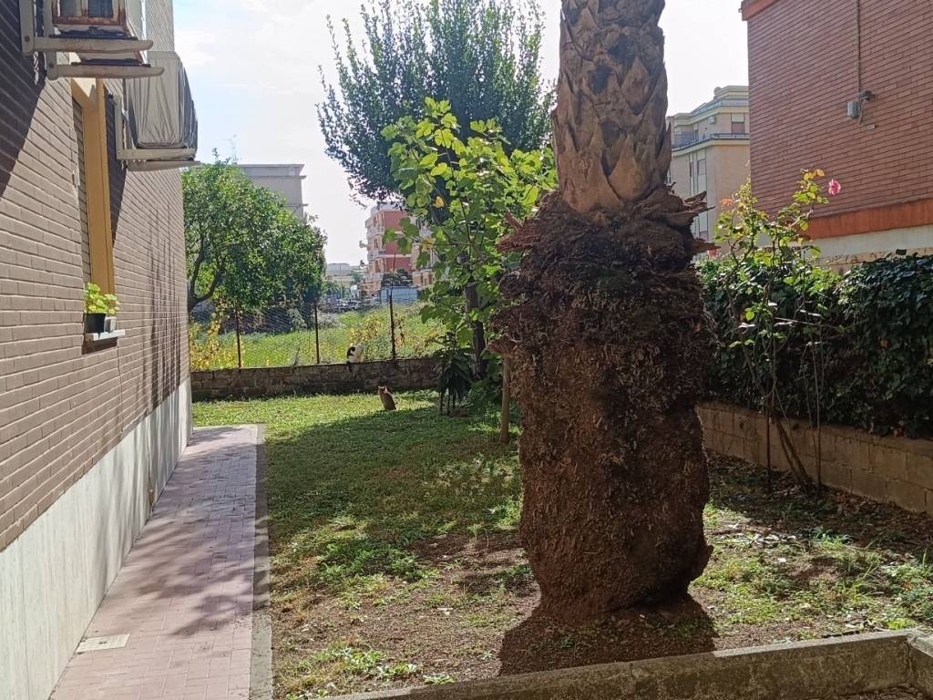 Appartamento a Terracina in Via Palermo - Foto 2