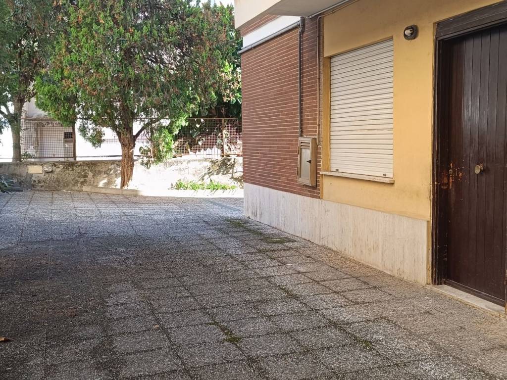 Appartamento a Terracina in Via Palermo - Foto 3