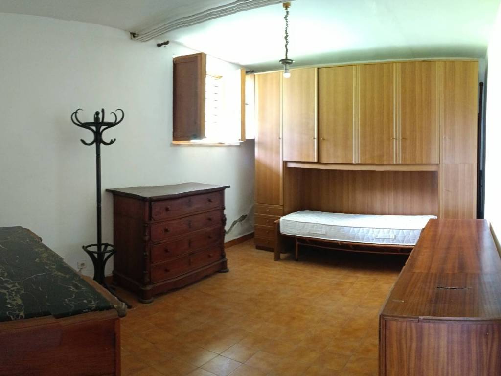 Appartamento a Terracina in Via Palermo - Foto 4