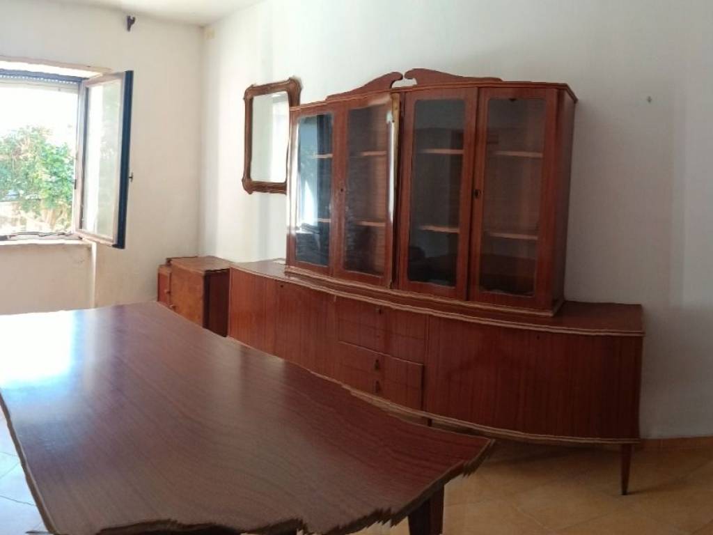 Appartamento a Terracina in Via Palermo - Foto 5