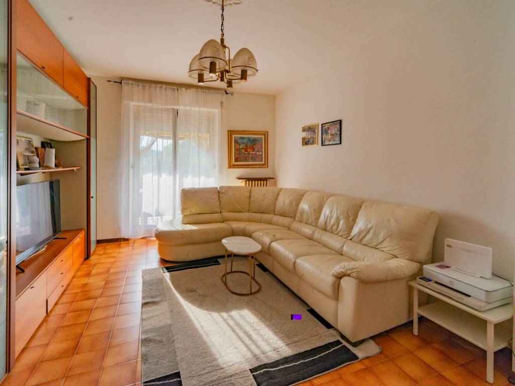 Appartamento a Caraglio in Via Rocca Stella, 1 - Foto 2