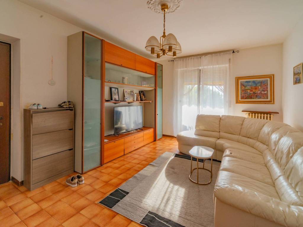 Appartamento a Caraglio in Via Rocca Stella, 1 - Foto 3