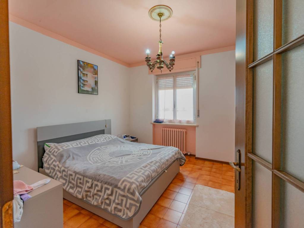 Appartamento a Caraglio in Via Rocca Stella, 1 - Foto 4