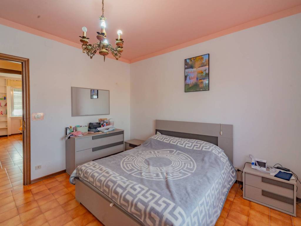 Appartamento a Caraglio in Via Rocca Stella, 1 - Foto 5