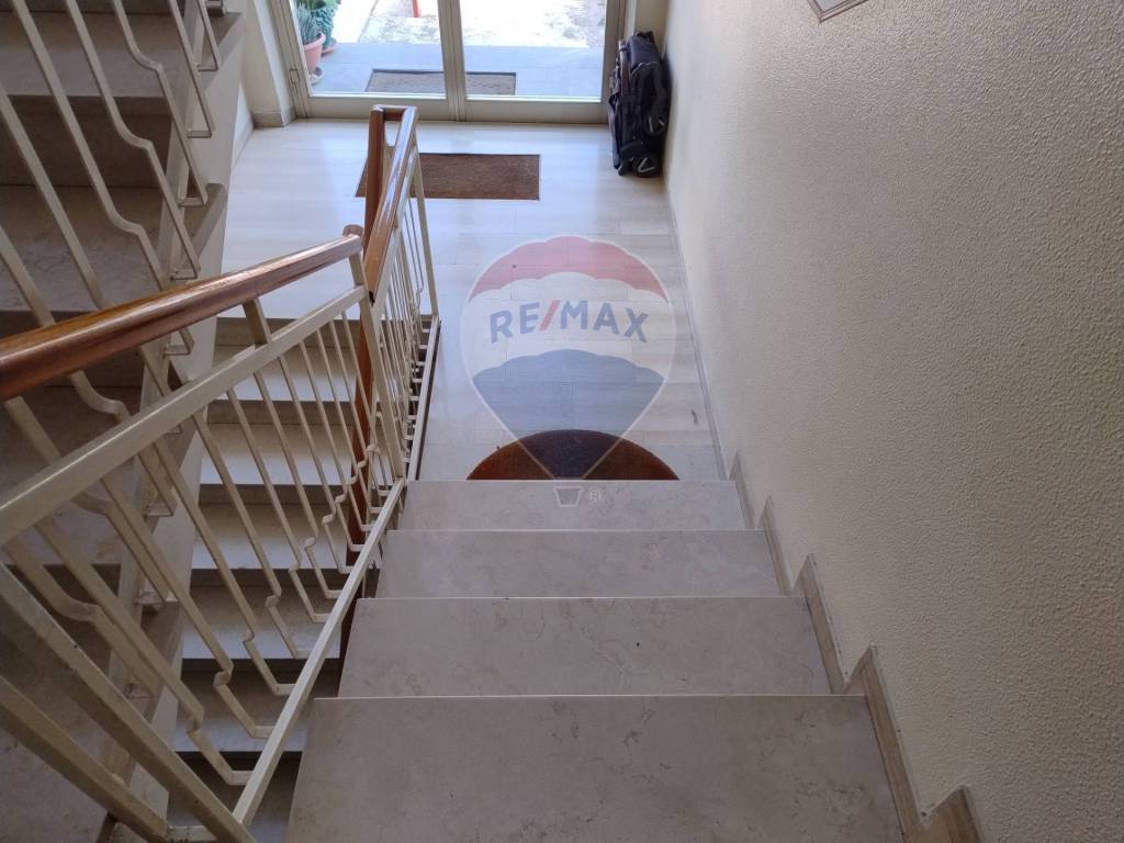 Appartamento a Collecchio in fratelli cervi, 11 - Foto 2