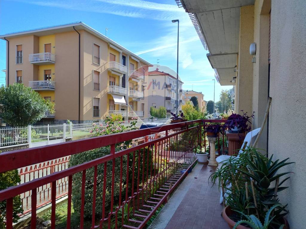 Appartamento a Collecchio in fratelli cervi, 11 - Foto 3