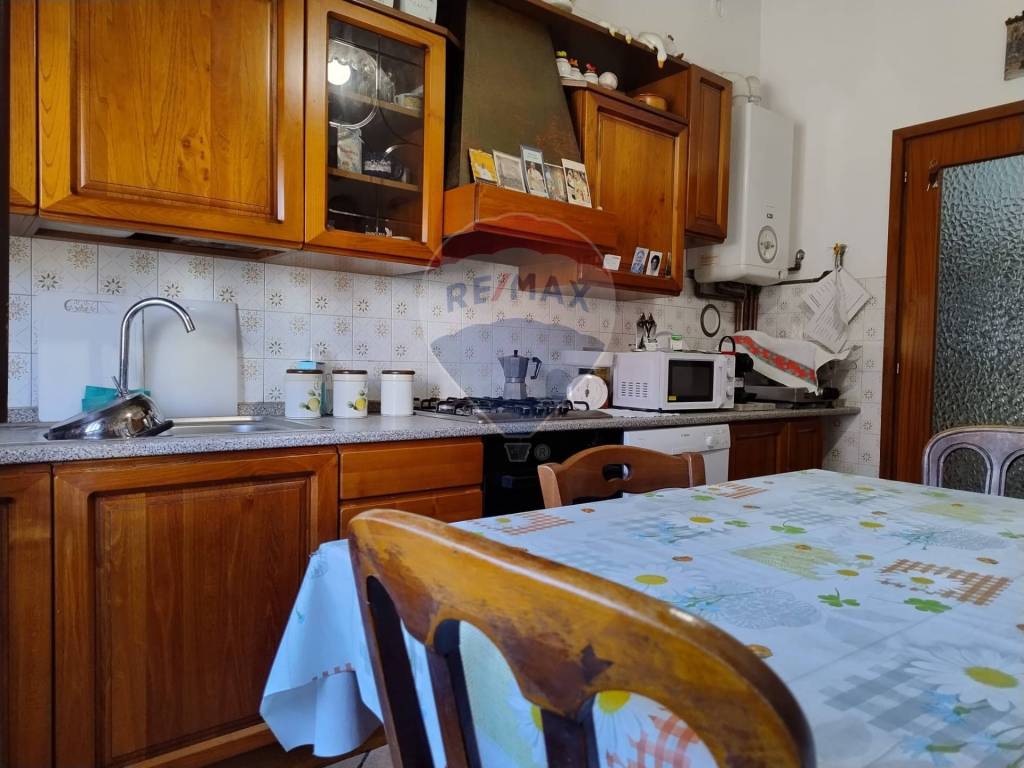 Appartamento a Collecchio in fratelli cervi, 11 - Foto 4