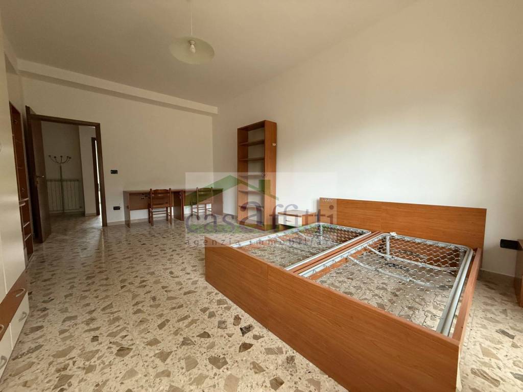 Appartamento a Chieti in Via Colonnetta - Foto 2