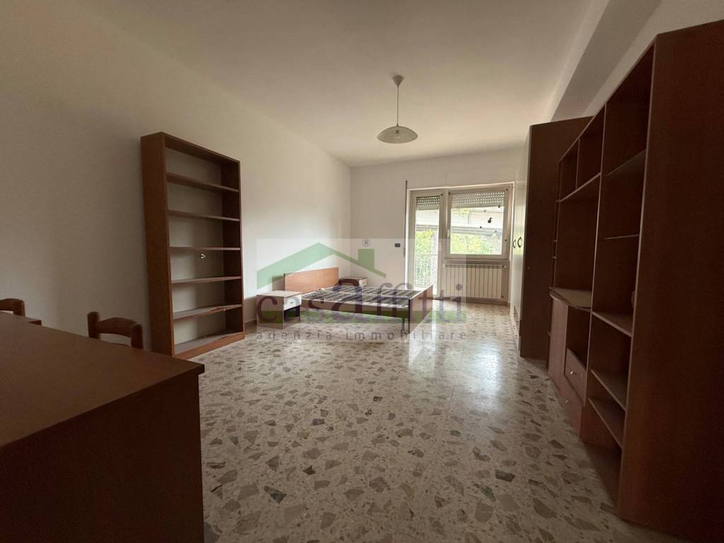 Appartamento a Chieti in Via Colonnetta - Foto 3