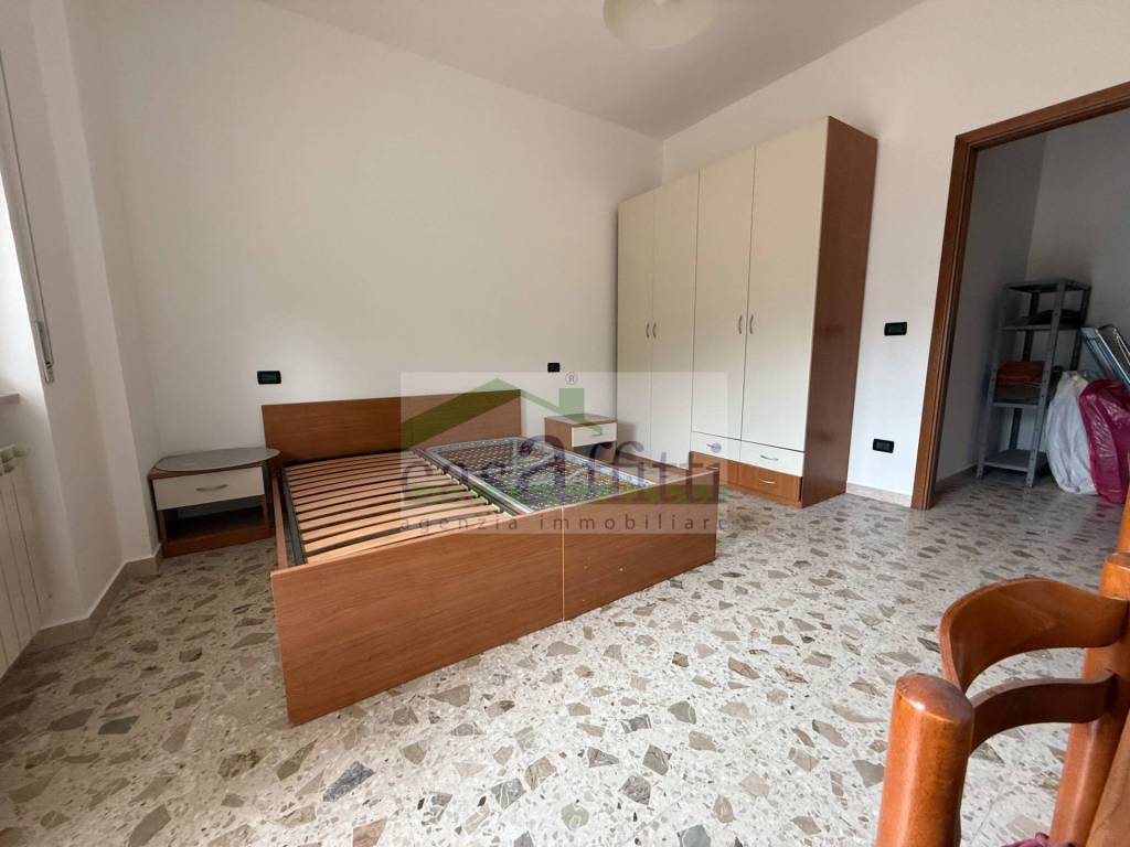 Appartamento a Chieti in Via Colonnetta - Foto 4