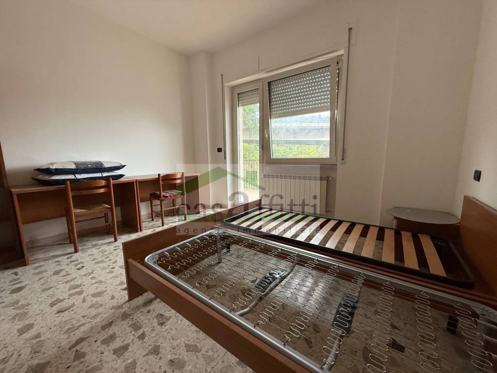 Appartamento a Chieti in Via Colonnetta - Foto 5