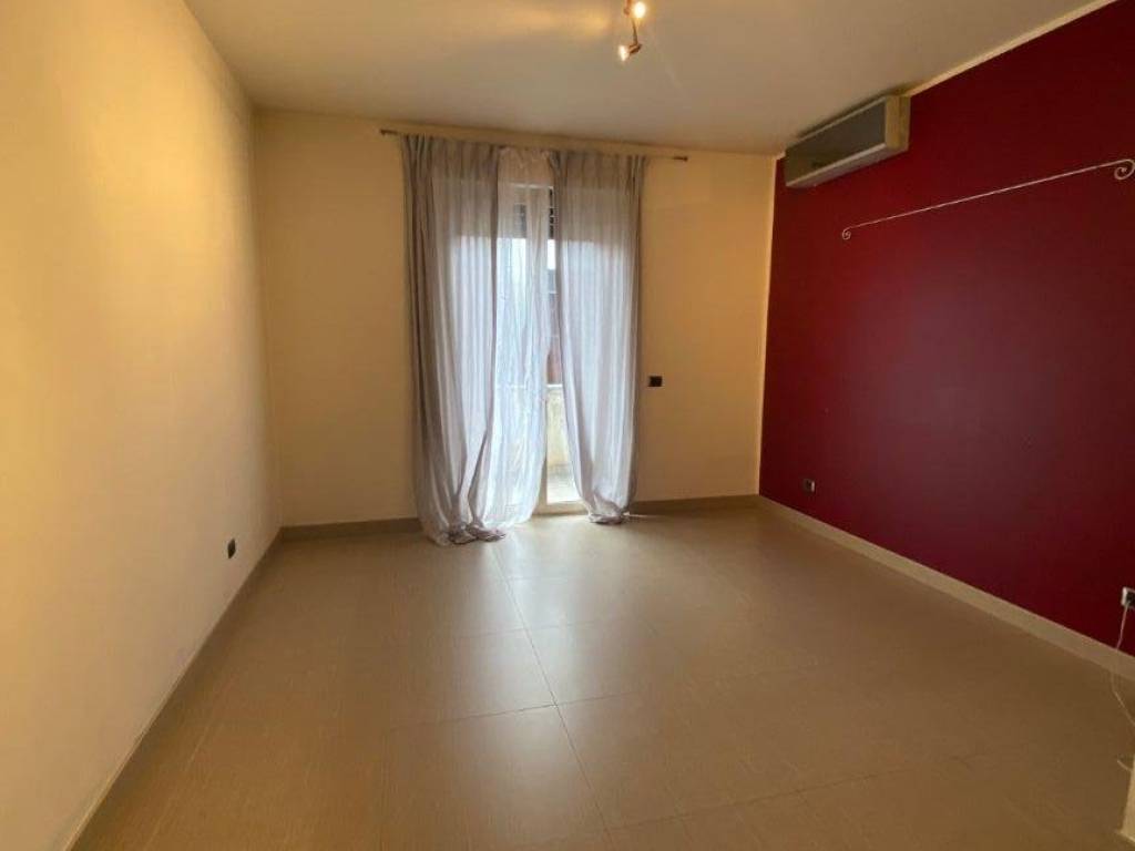 Villa a Fiano in Strada alla Borgata Vallo - Foto 2