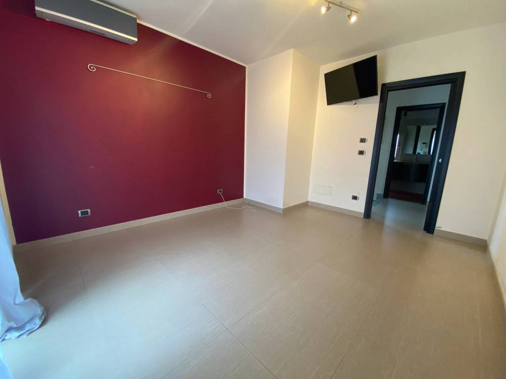 Villa a Fiano in Strada alla Borgata Vallo - Foto 3