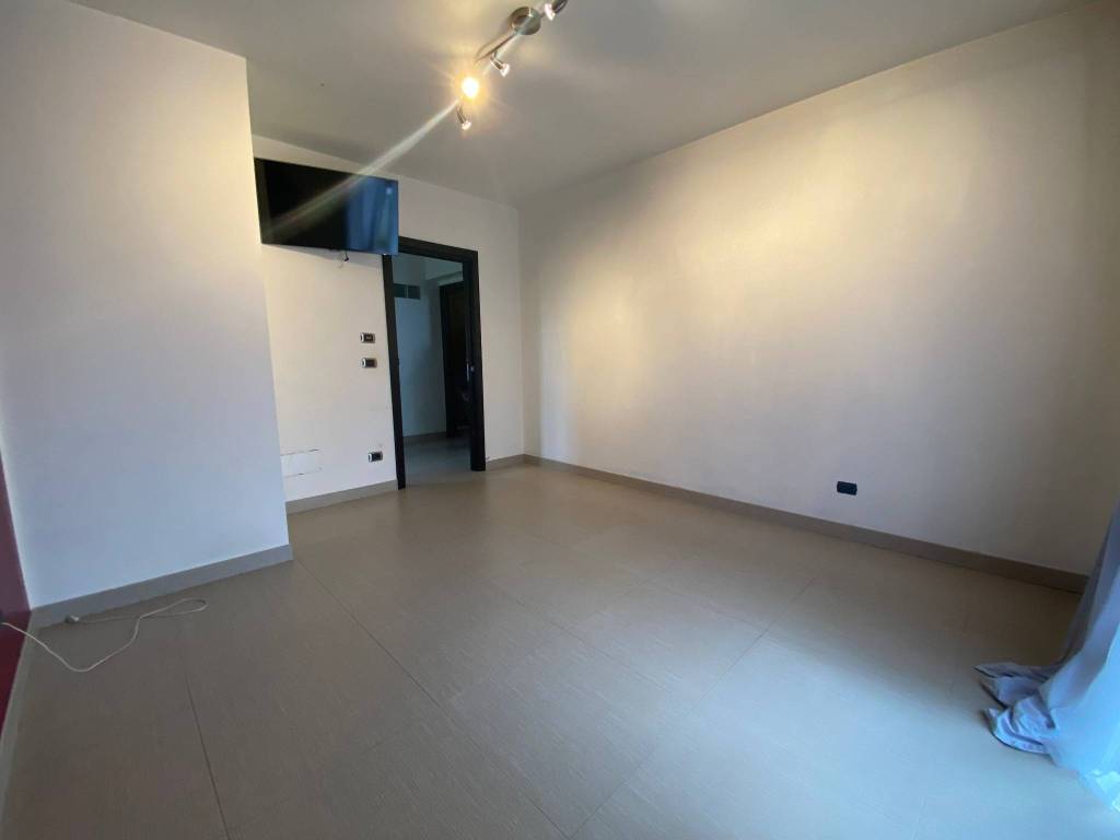 Villa a Fiano in Strada alla Borgata Vallo - Foto 4
