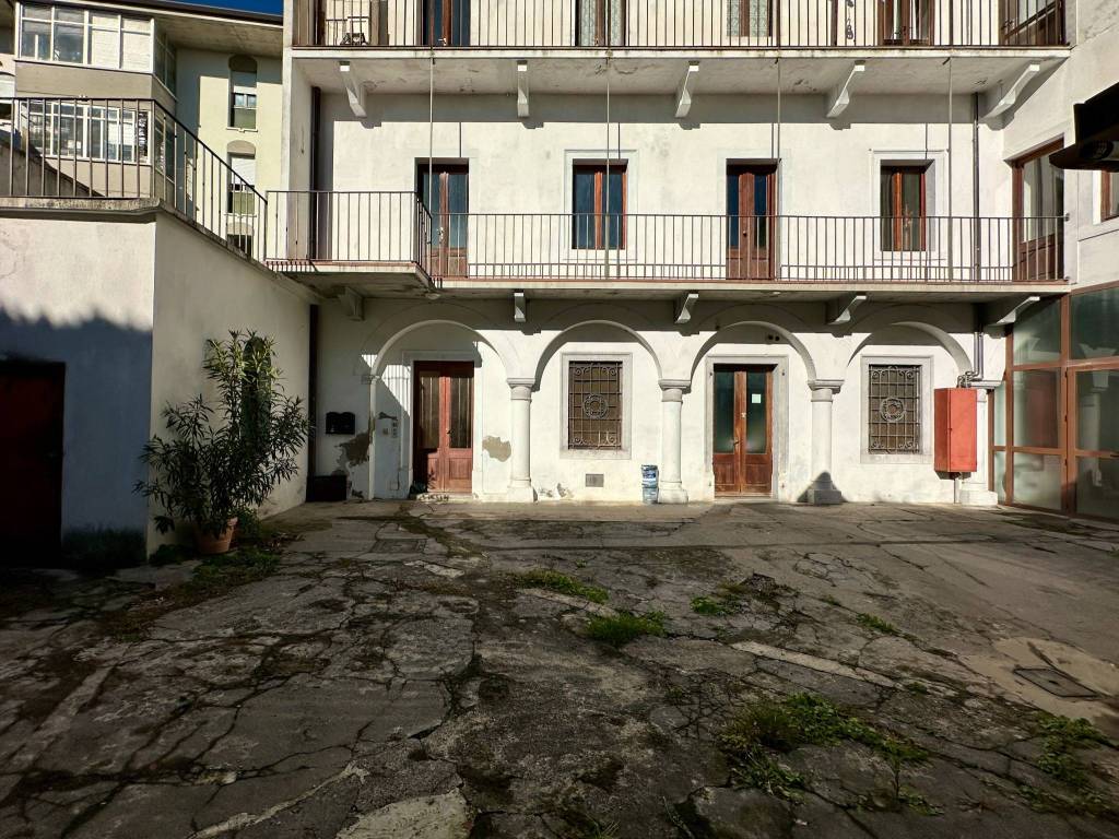 immagine di copertina