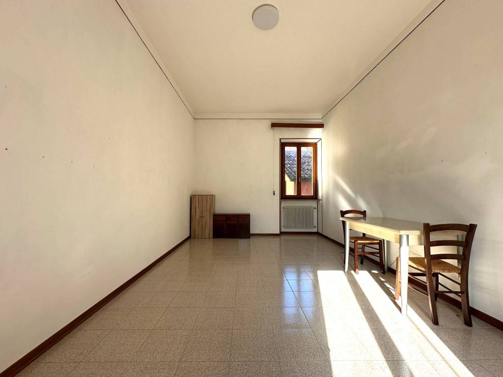 Appartamento a Cividale del friuli in Piazza Foro Giulio Cesare, 4 - Foto 3