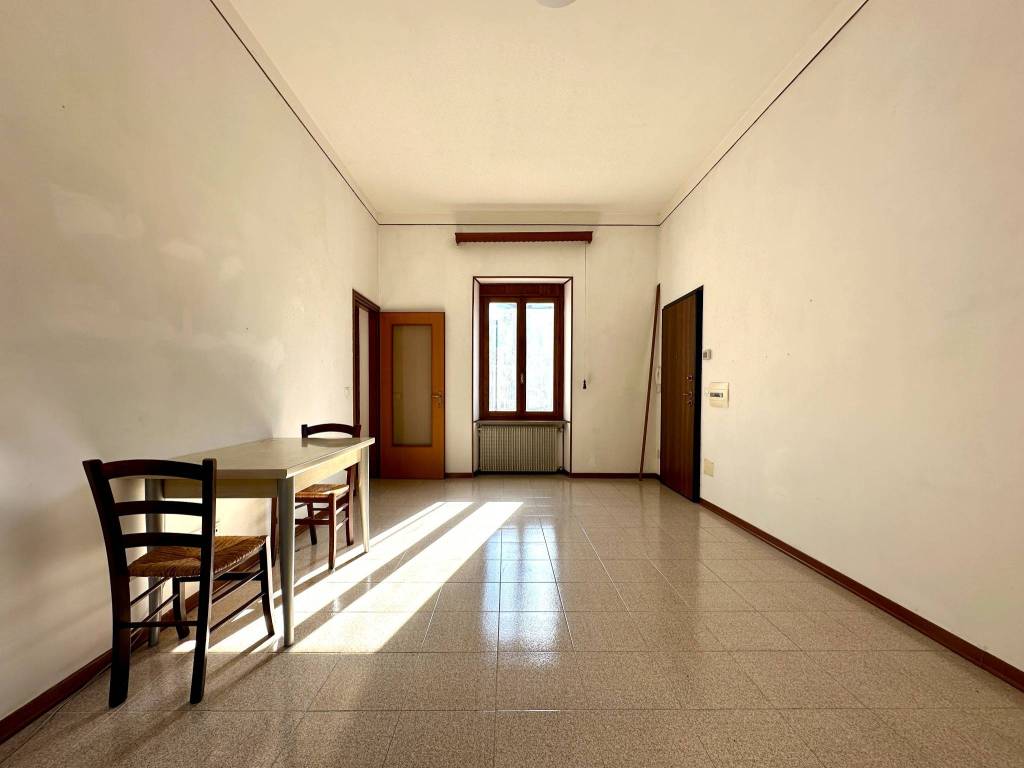 Appartamento a Cividale del friuli in Piazza Foro Giulio Cesare, 4 - Foto 4