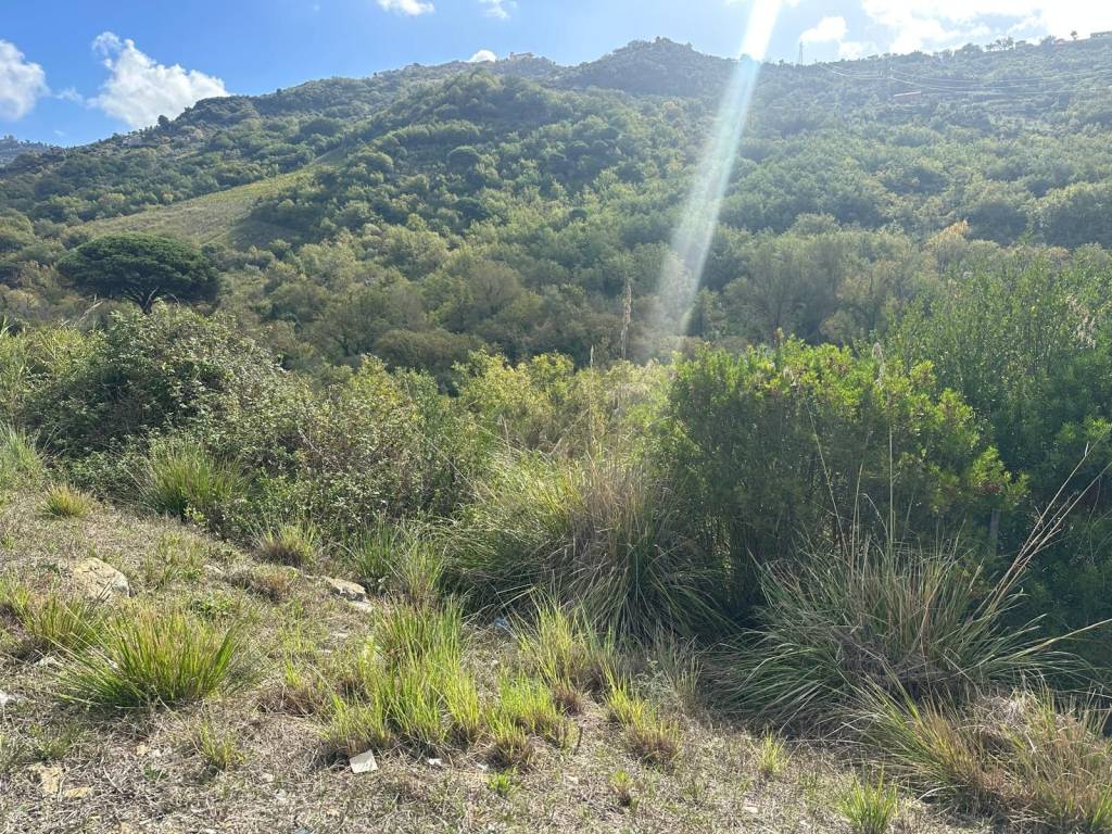 Terreno a Agropoli in Via Cannetiello - Foto 4