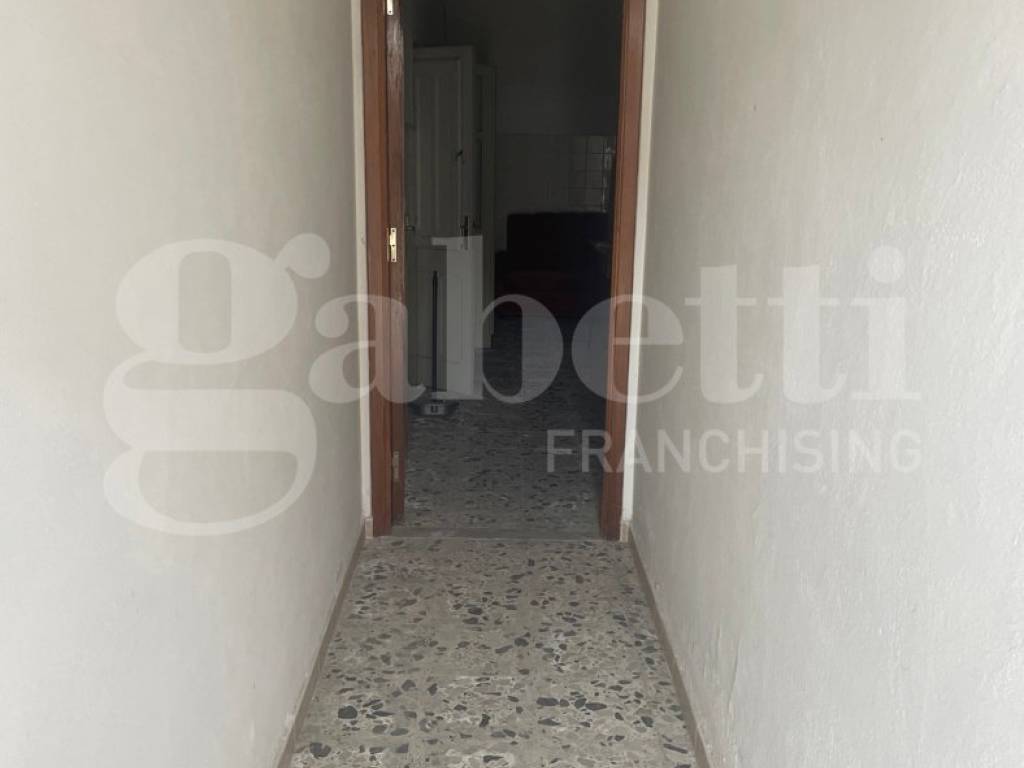 Casa indipendente a Terralba in VIA SA USSEDDA, 8 - Foto 2