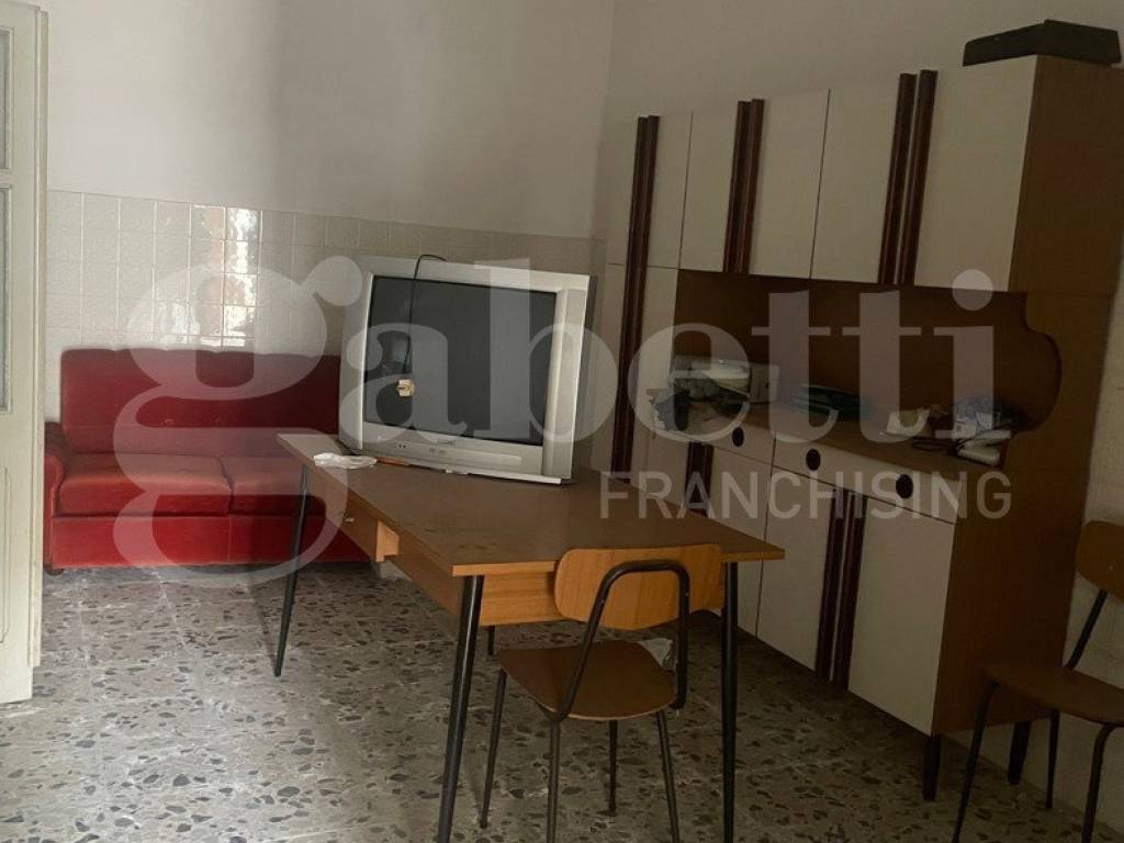 Casa indipendente a Terralba in VIA SA USSEDDA, 8 - Foto 3