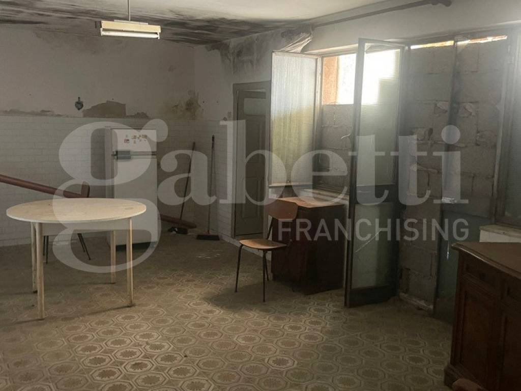 Casa indipendente a Terralba in VIA SA USSEDDA, 8 - Foto 5