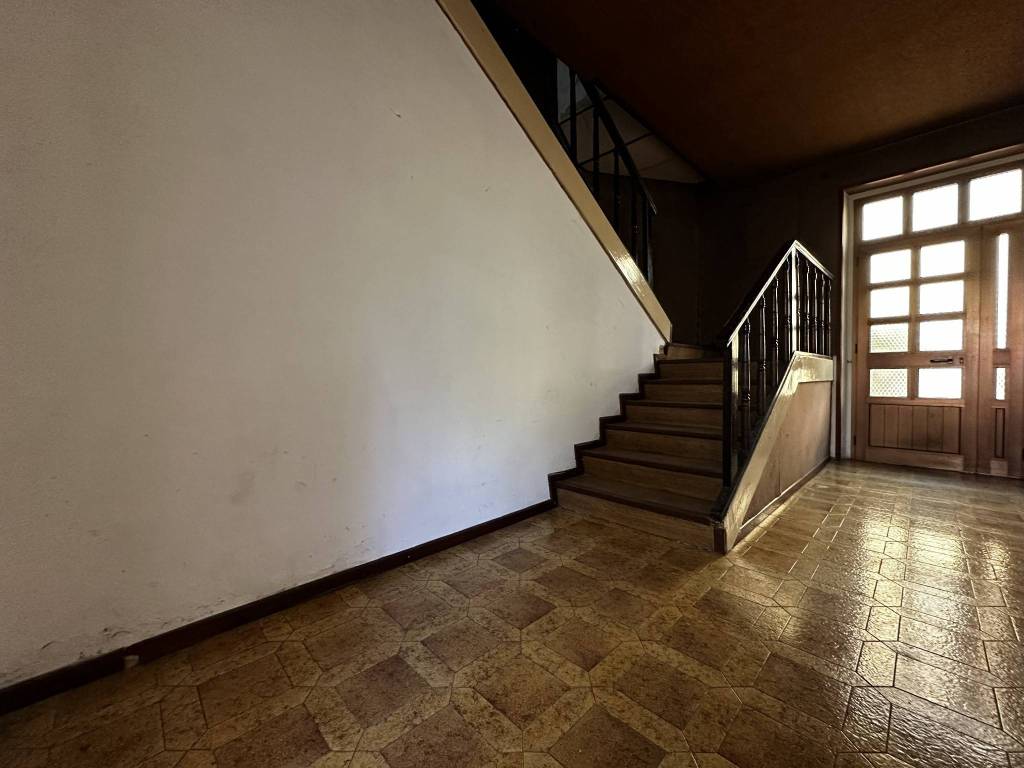 Casa indipendente a Cividale del friuli in Via Velliscig - Foto 2