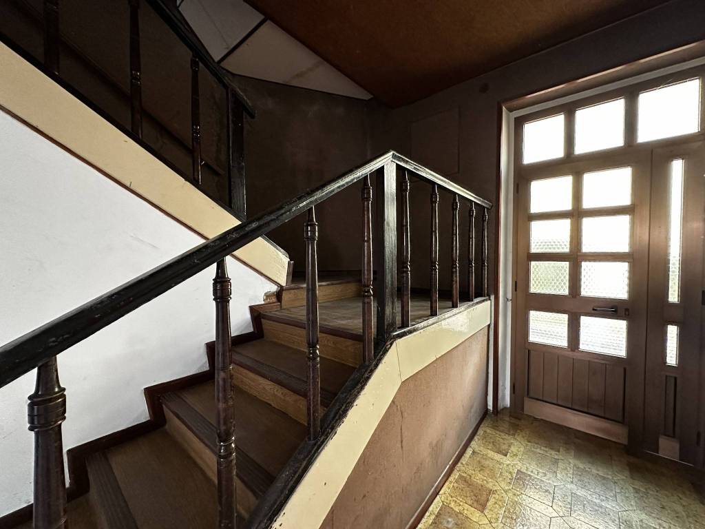 Casa indipendente a Cividale del friuli in Via Velliscig - Foto 3