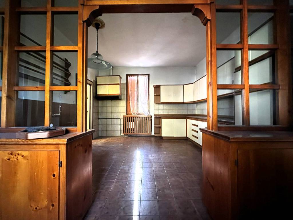 Casa indipendente a Cividale del friuli in Via Velliscig - Foto 4