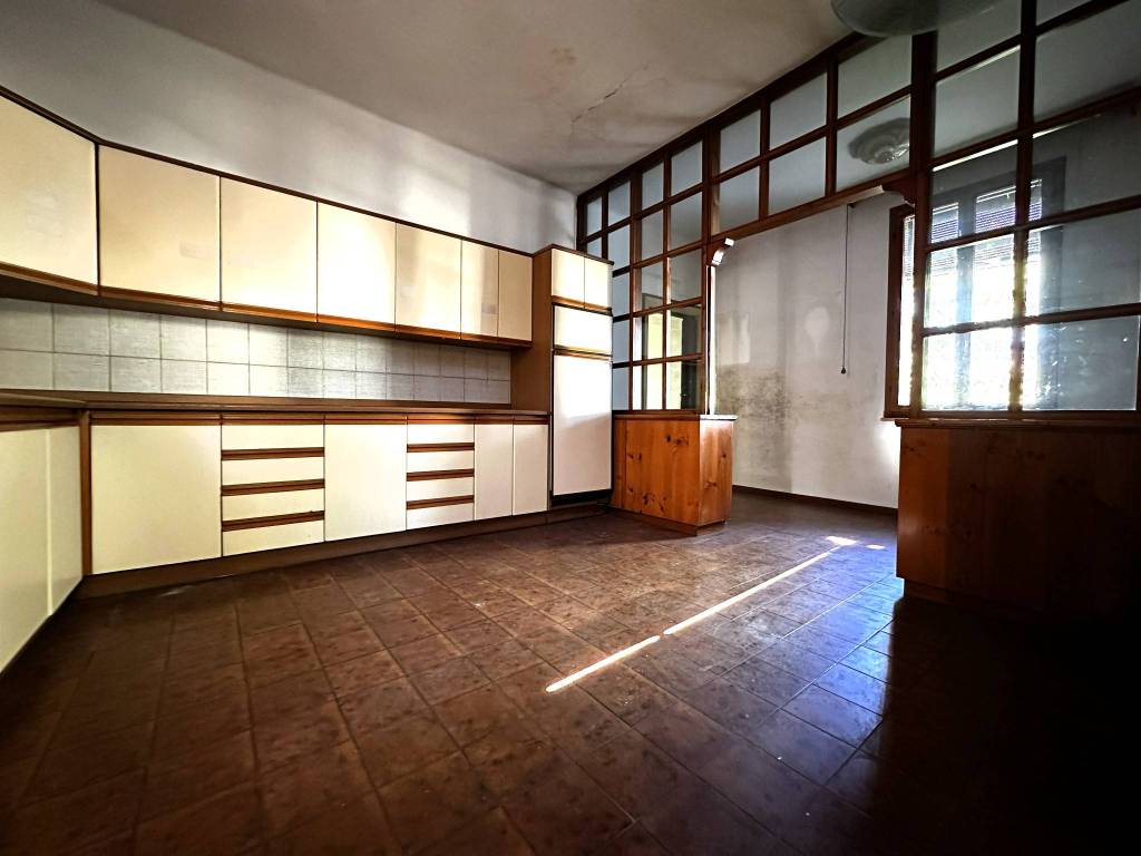 Casa indipendente a Cividale del friuli in Via Velliscig - Foto 5