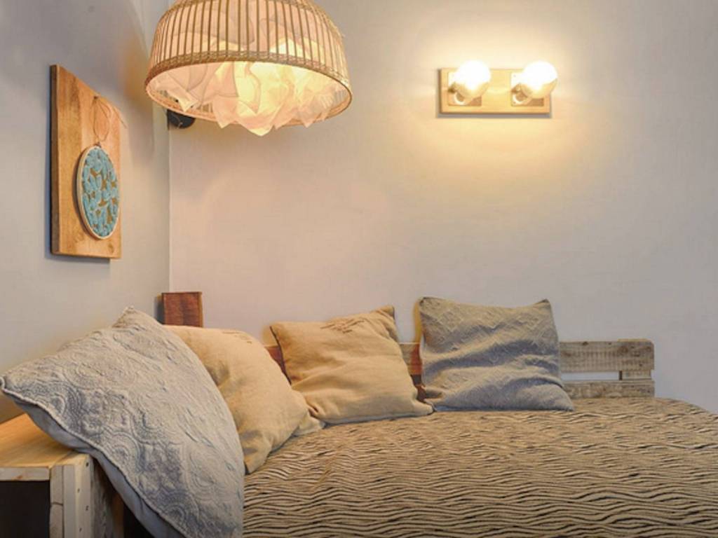 Appartamento a Bologna in Via Savenella, 19 - Foto 2