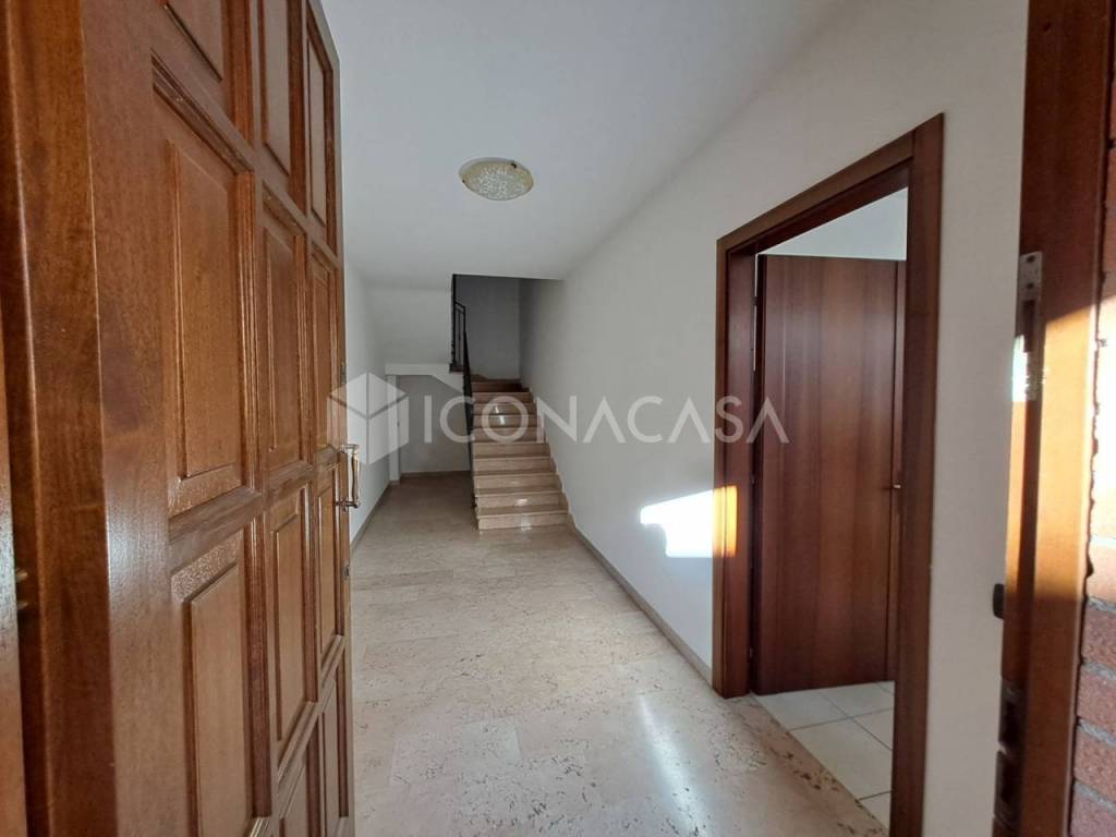 Villetta a schiera a Castelnuovo rangone in Via Giacomo Matteotti, 16 - Foto 2