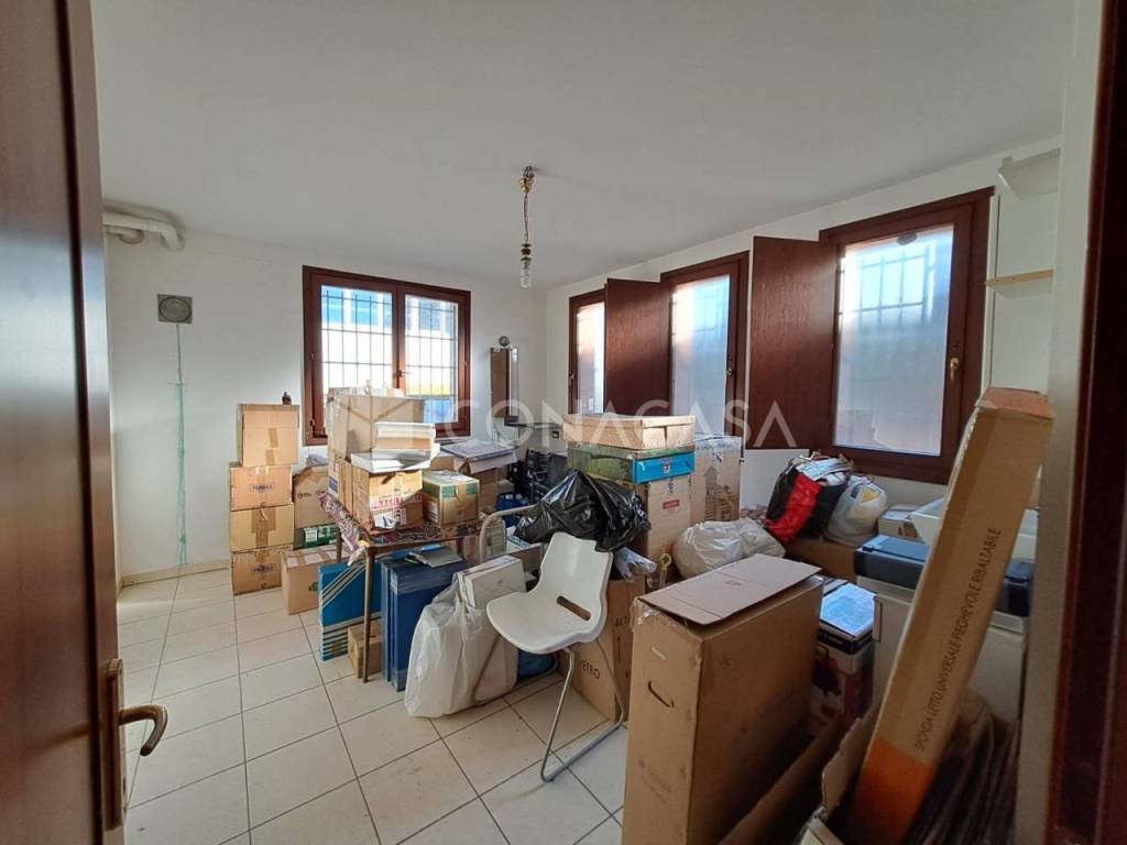 Villetta a schiera a Castelnuovo rangone in Via Giacomo Matteotti, 16 - Foto 3