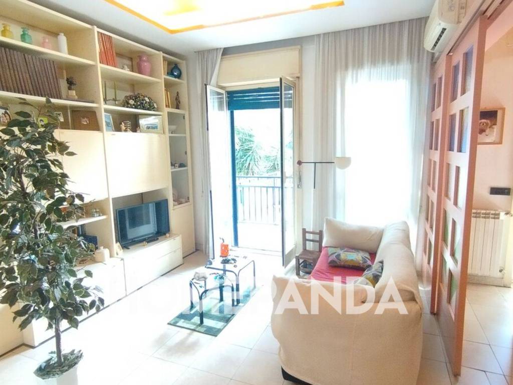 Appartamento a Gravina di catania in Via Antonio Gramsci, 52 - Foto 2