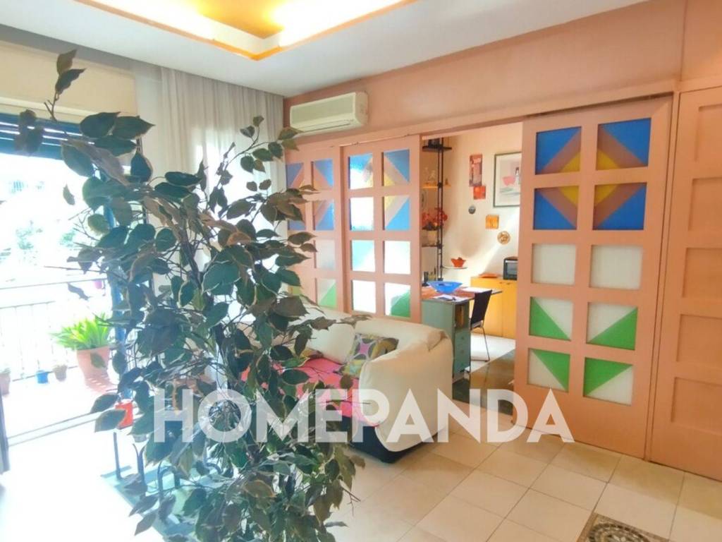 Appartamento a Gravina di catania in Via Antonio Gramsci, 52 - Foto 3