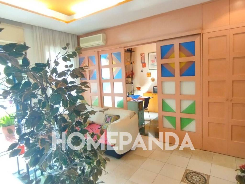 Appartamento a Gravina di catania in Via Antonio Gramsci, 52 - Foto 4