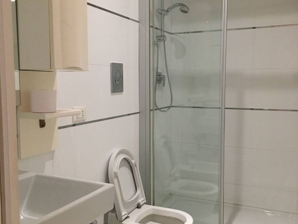Appartamento a Pescara in Via Isonzo - Foto 2