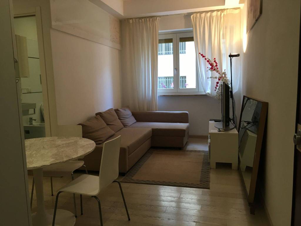 Appartamento a Pescara in Via Isonzo - Foto 3