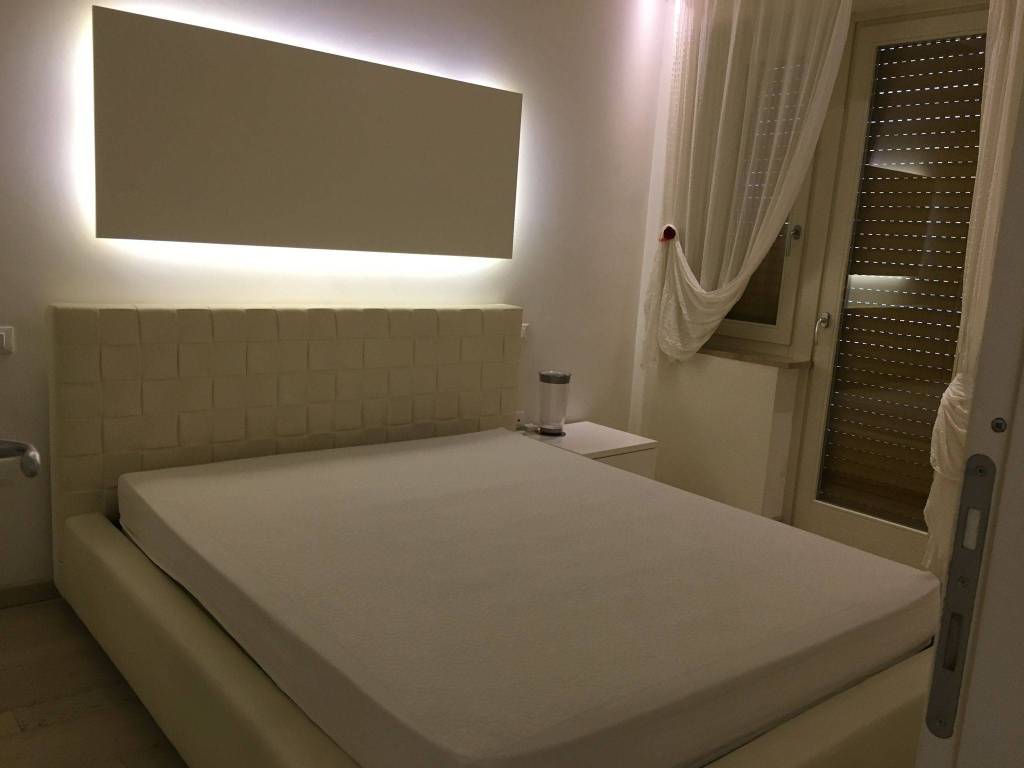 Appartamento a Pescara in Via Isonzo - Foto 4
