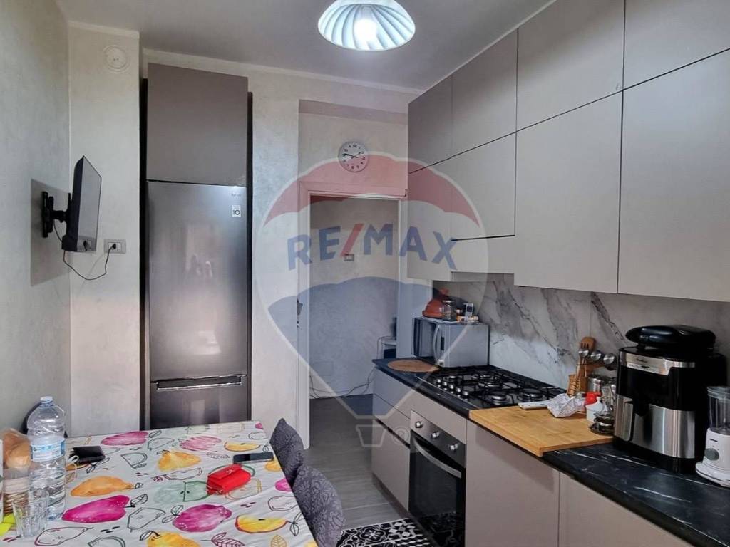 Appartamento a Lomagna in VIA MAGENTA, 13 - Foto 4