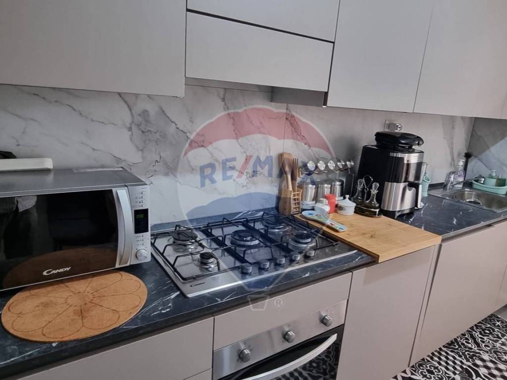 Appartamento a Lomagna in VIA MAGENTA, 13 - Foto 5
